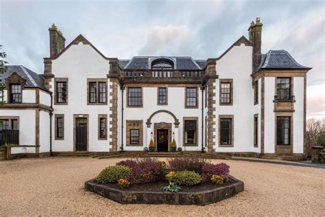 gleddoch house hotel spa deals|Gleddoch Golf & Spa Resort, Langbank – Updated 2024 Prices .